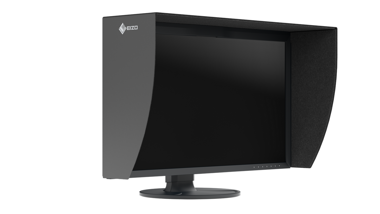 EIZO - ColorEdge CG3100X 30.5"