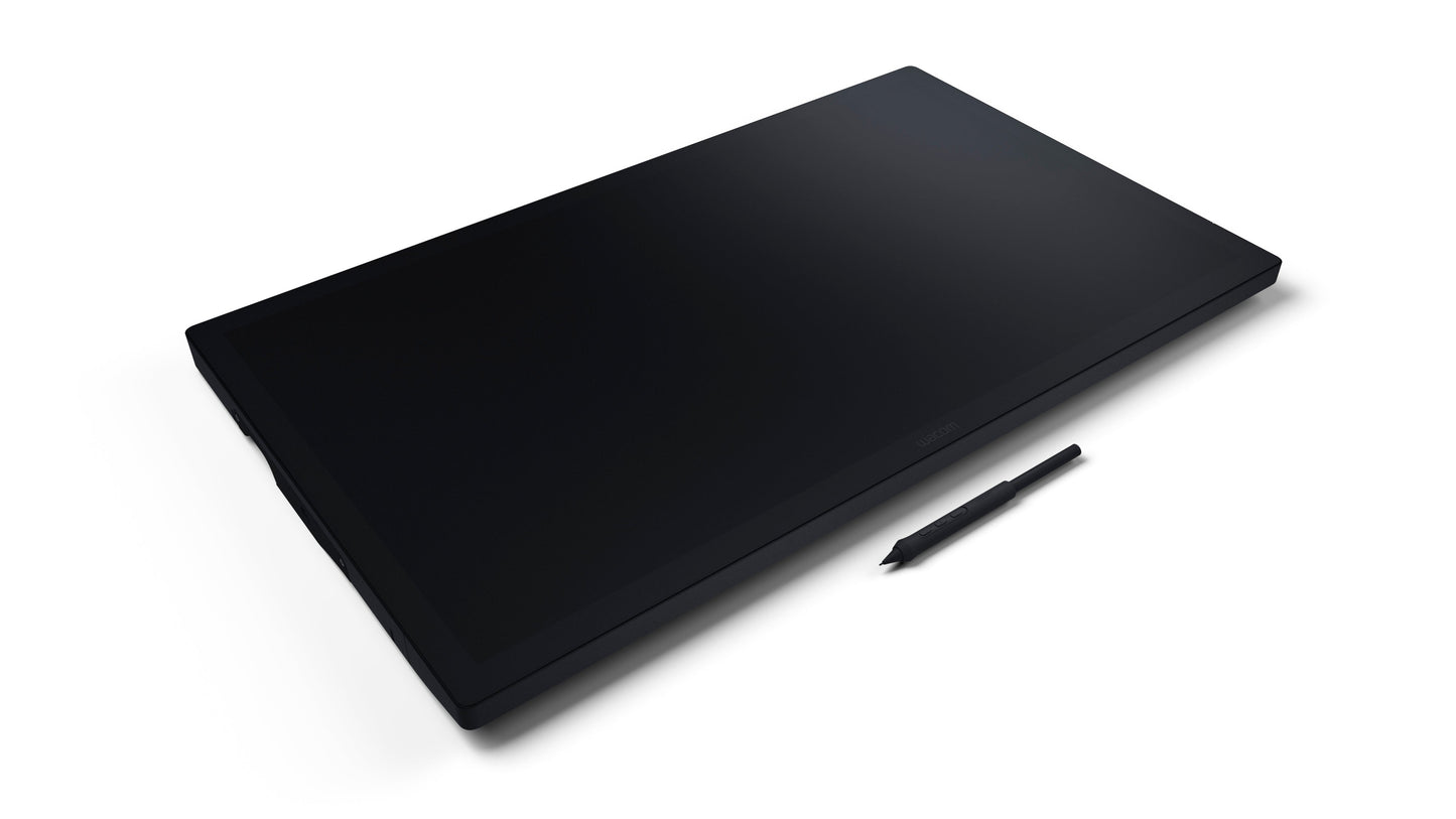 Wacom Cintiq Pro 27
