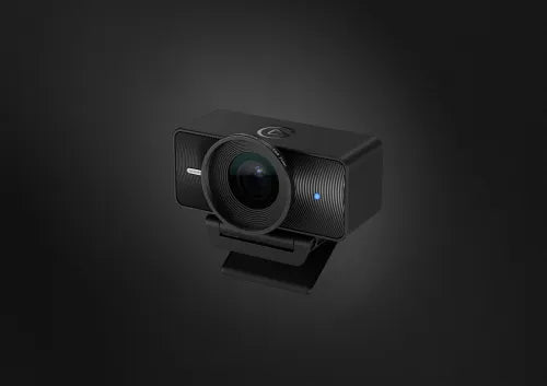 Elgato Facecam 4K 60FPS 4K60 工作室網路攝影機