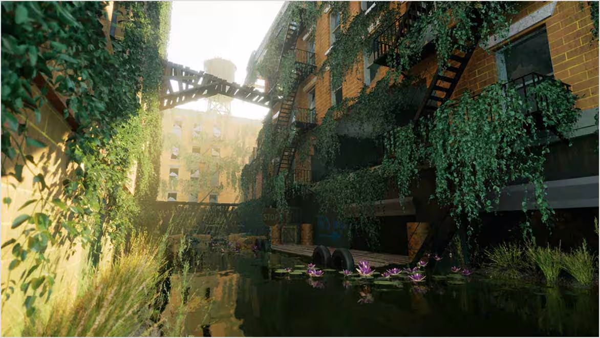 Autodesk 3ds Max 2026