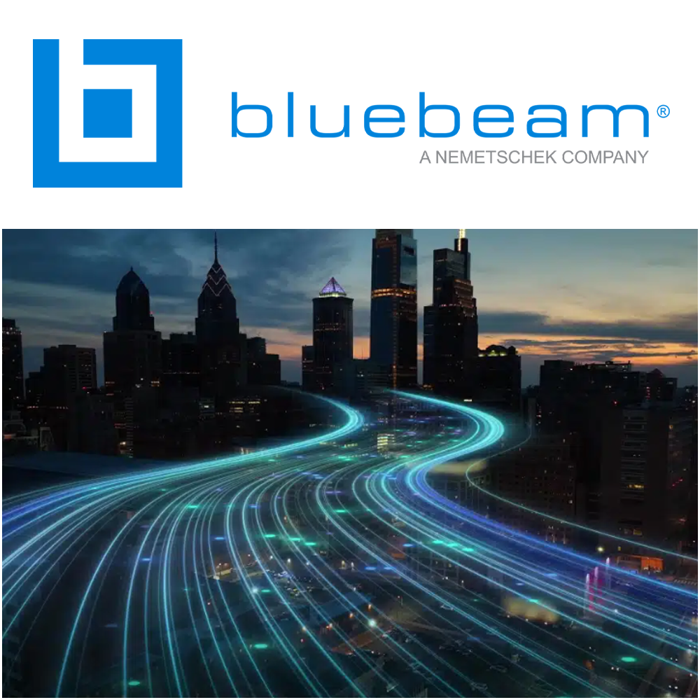 Bluebeam