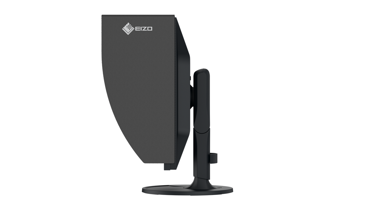 EIZO - ColorEdge CG2400S 24.1"
