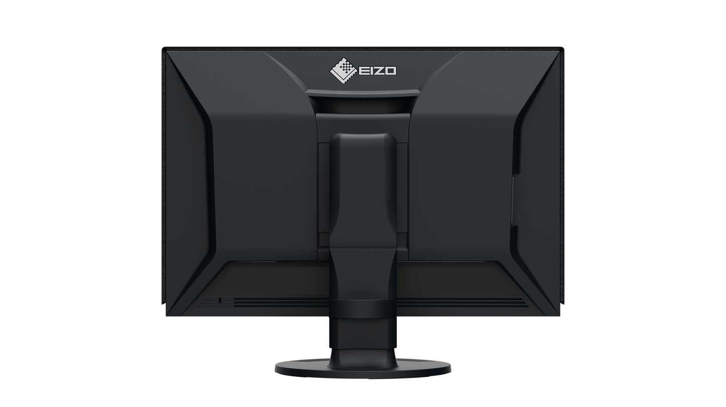EIZO - ColorEdge CG2400S 24.1"