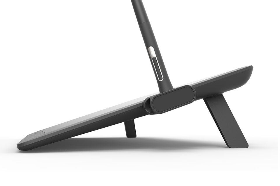 DTK-1660E 商業用手寫液晶顯示器 (3年保養)