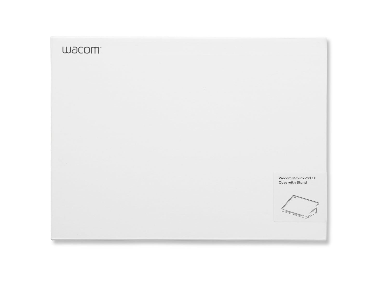 Wacom MovinkPad 11 保護套