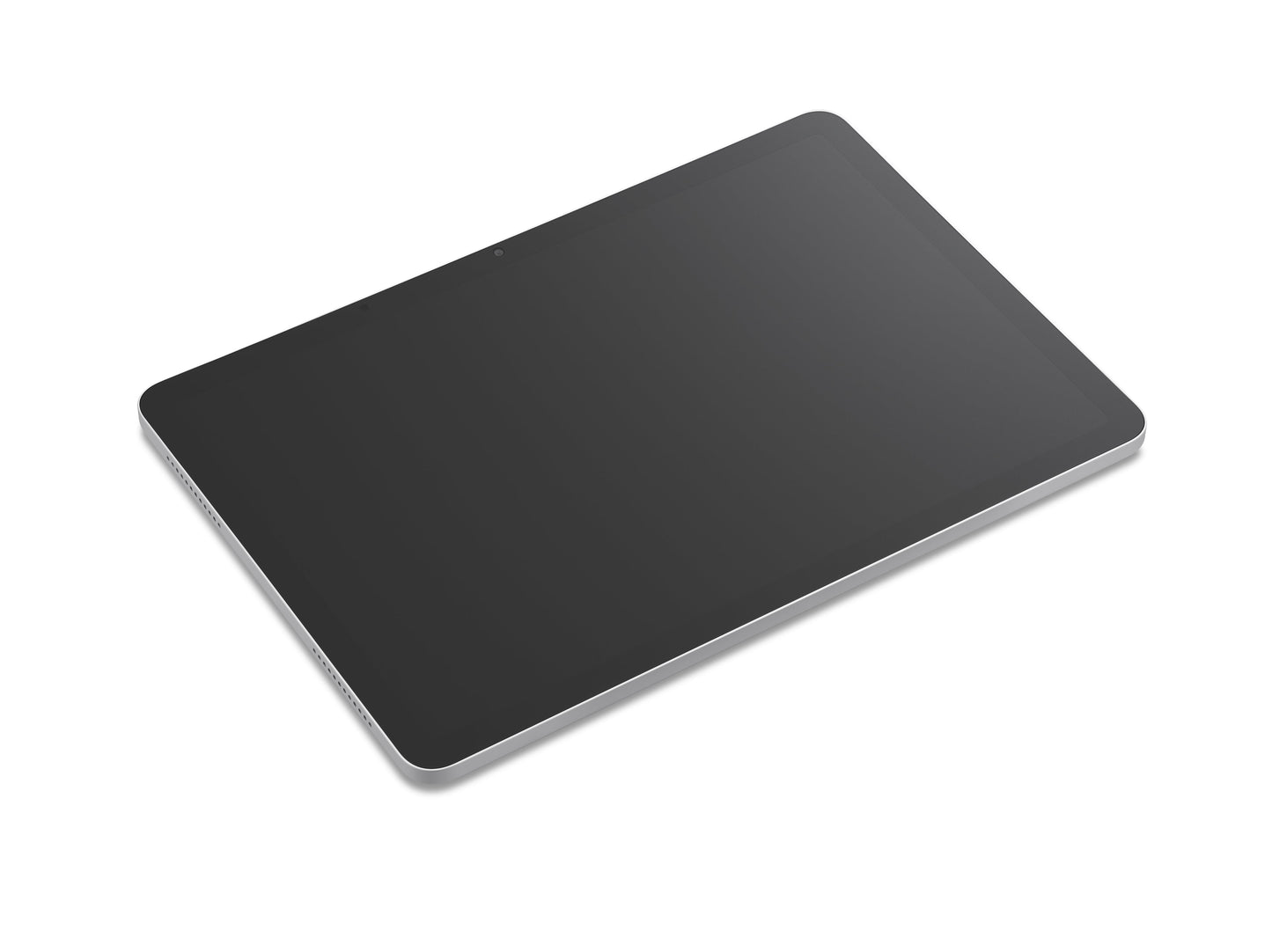 Wacom MovinkPad 11 (預訂)