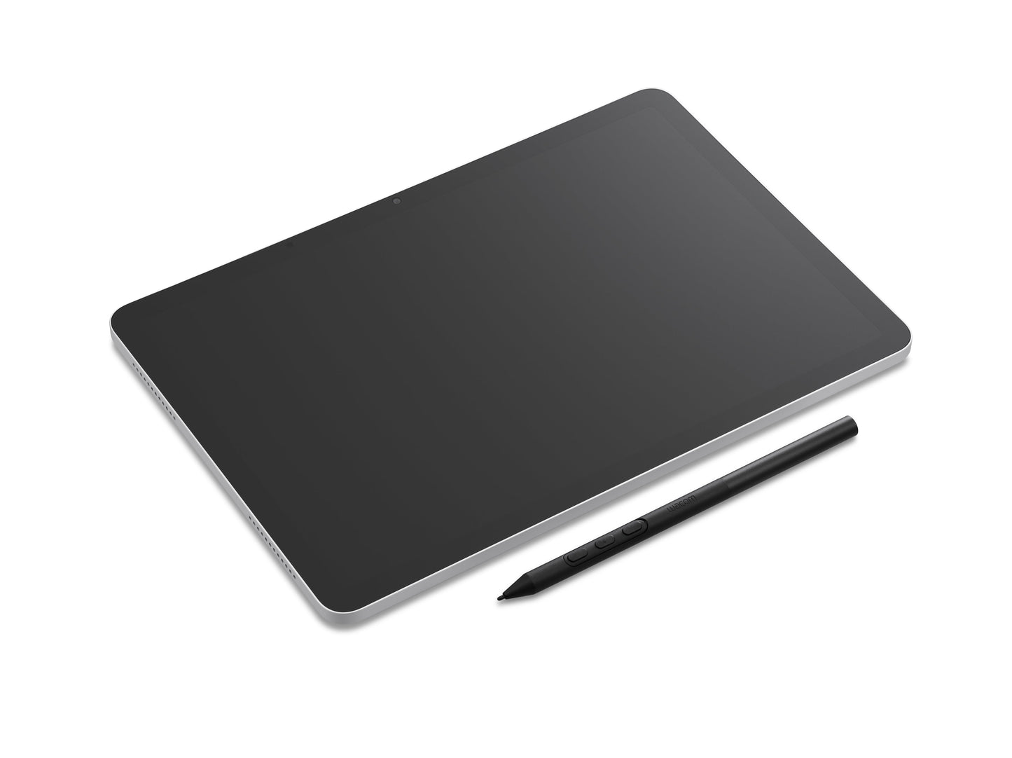 Wacom MovinkPad 11 (預訂)