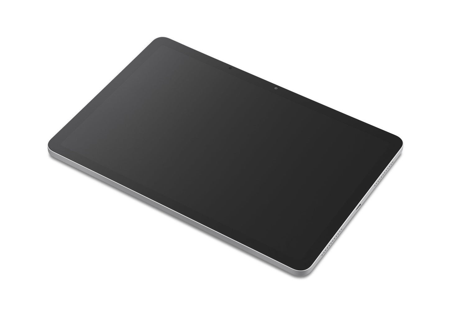 Wacom MovinkPad 11 (預訂)