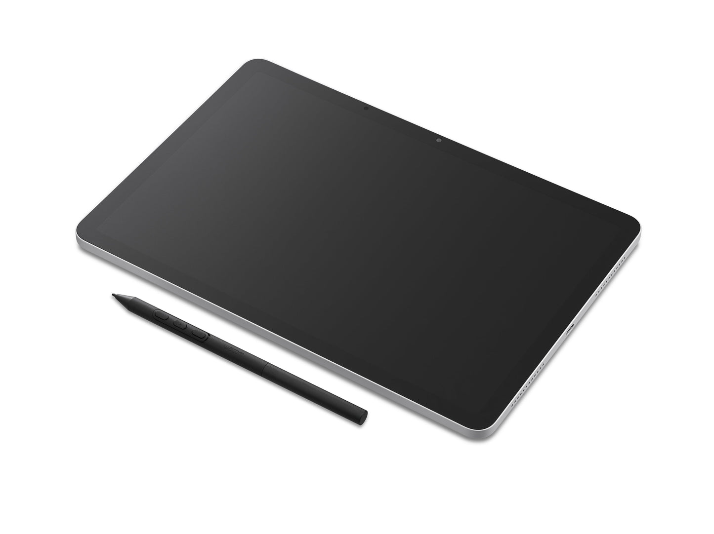 Wacom MovinkPad 11 (預訂)