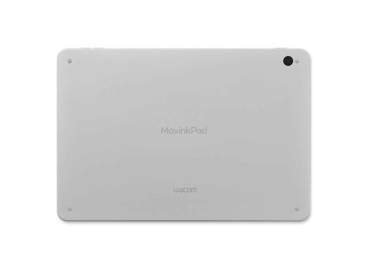 Wacom MovinkPad 11 (預訂)