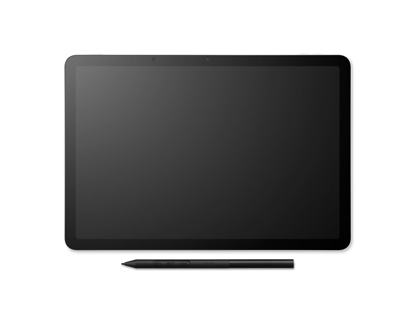 Wacom MovinkPad 11 (預訂)