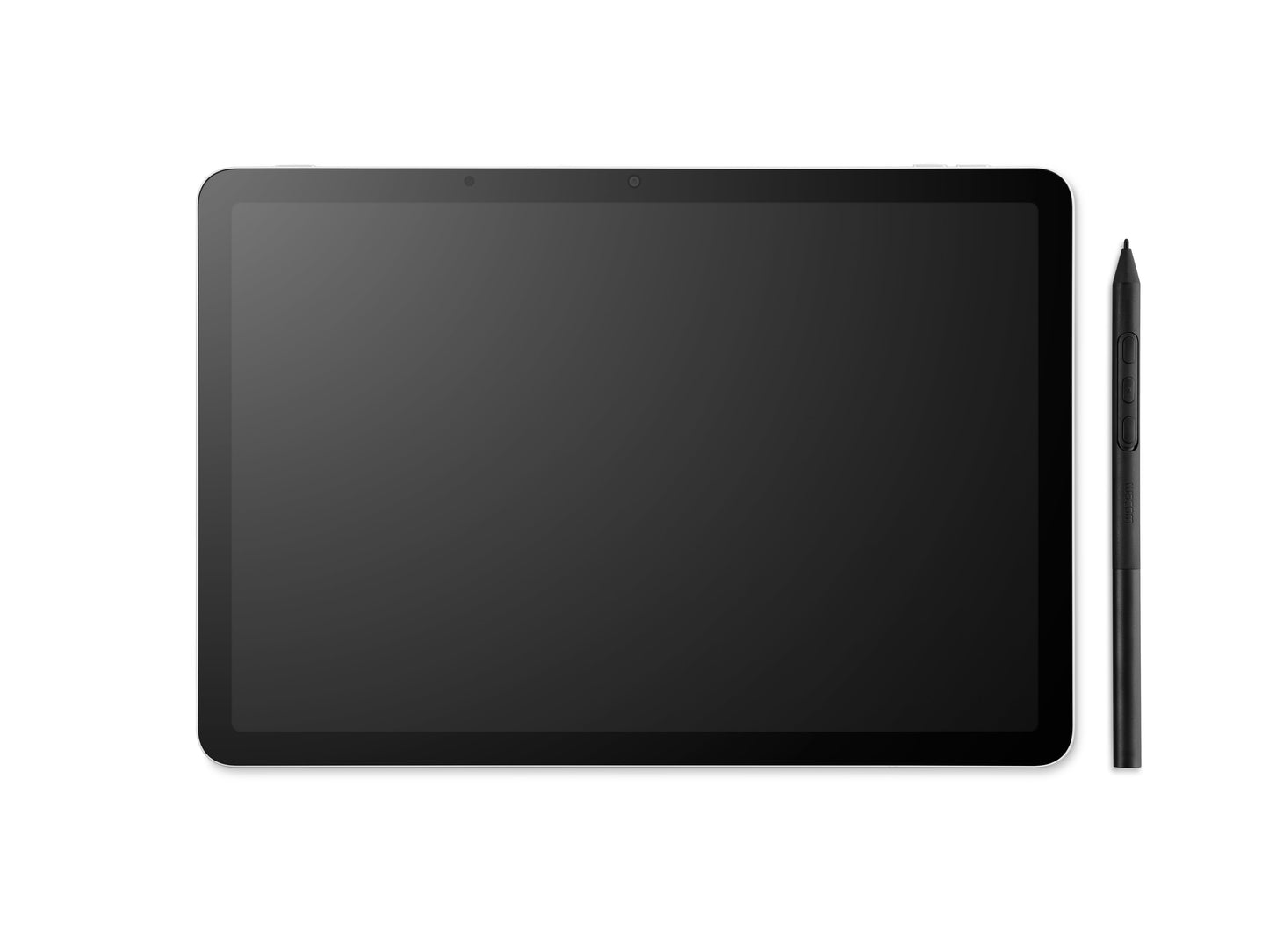 Wacom MovinkPad 11 (預訂)