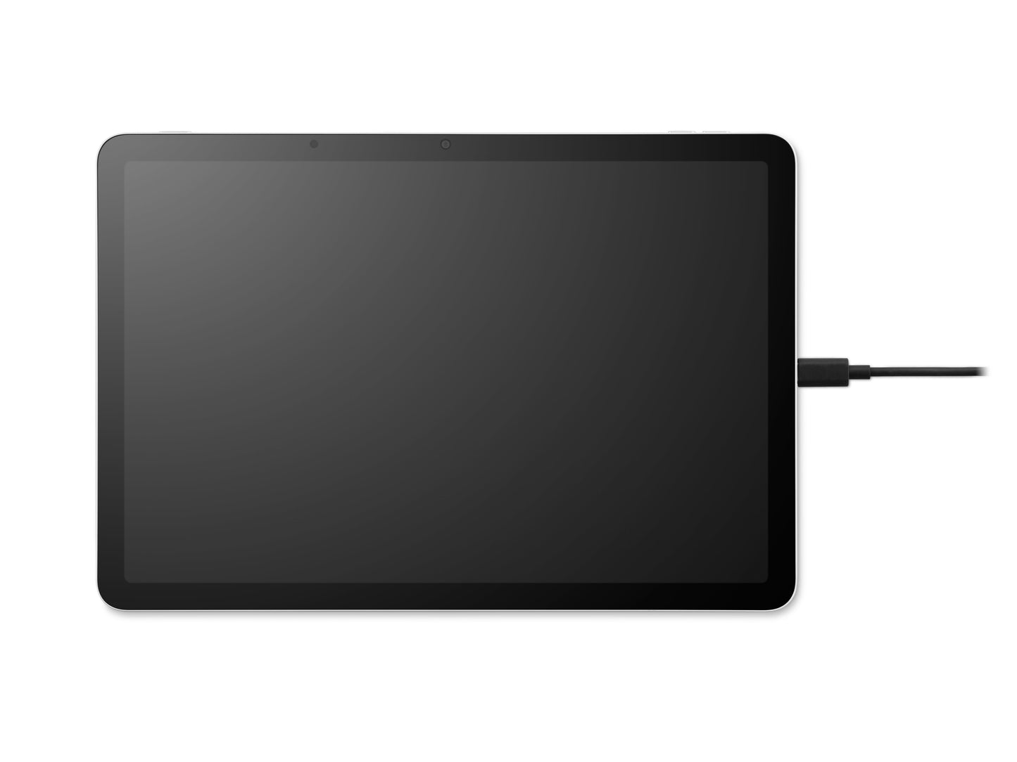 Wacom MovinkPad 11 (預訂)