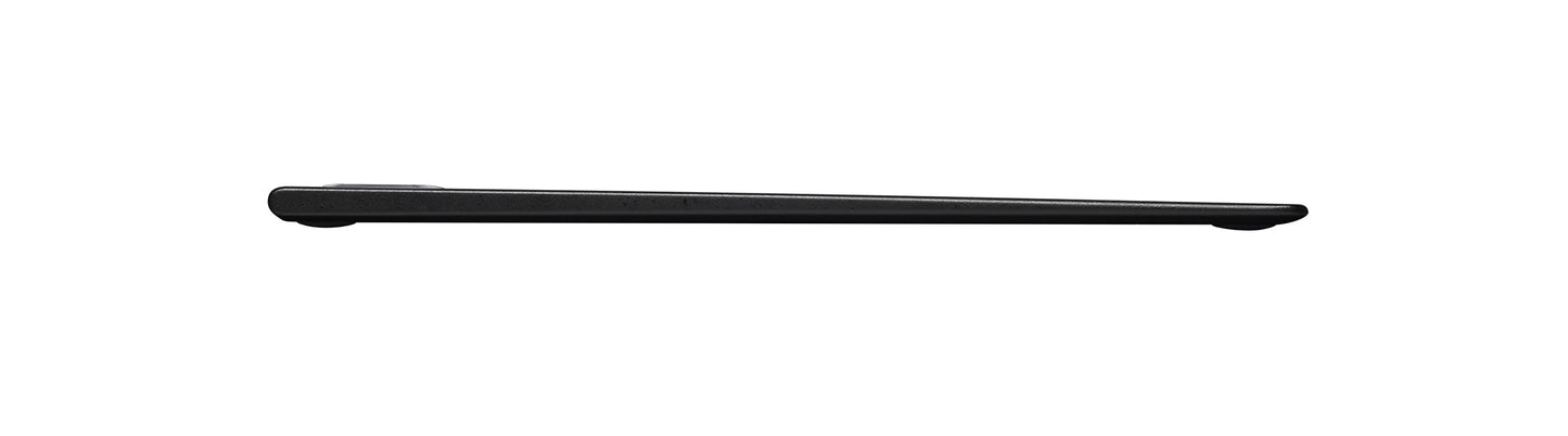 Wacom Intuos Pro M (2025)