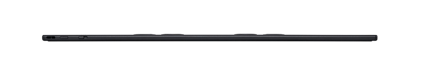 Wacom Intuos Pro L (2025)