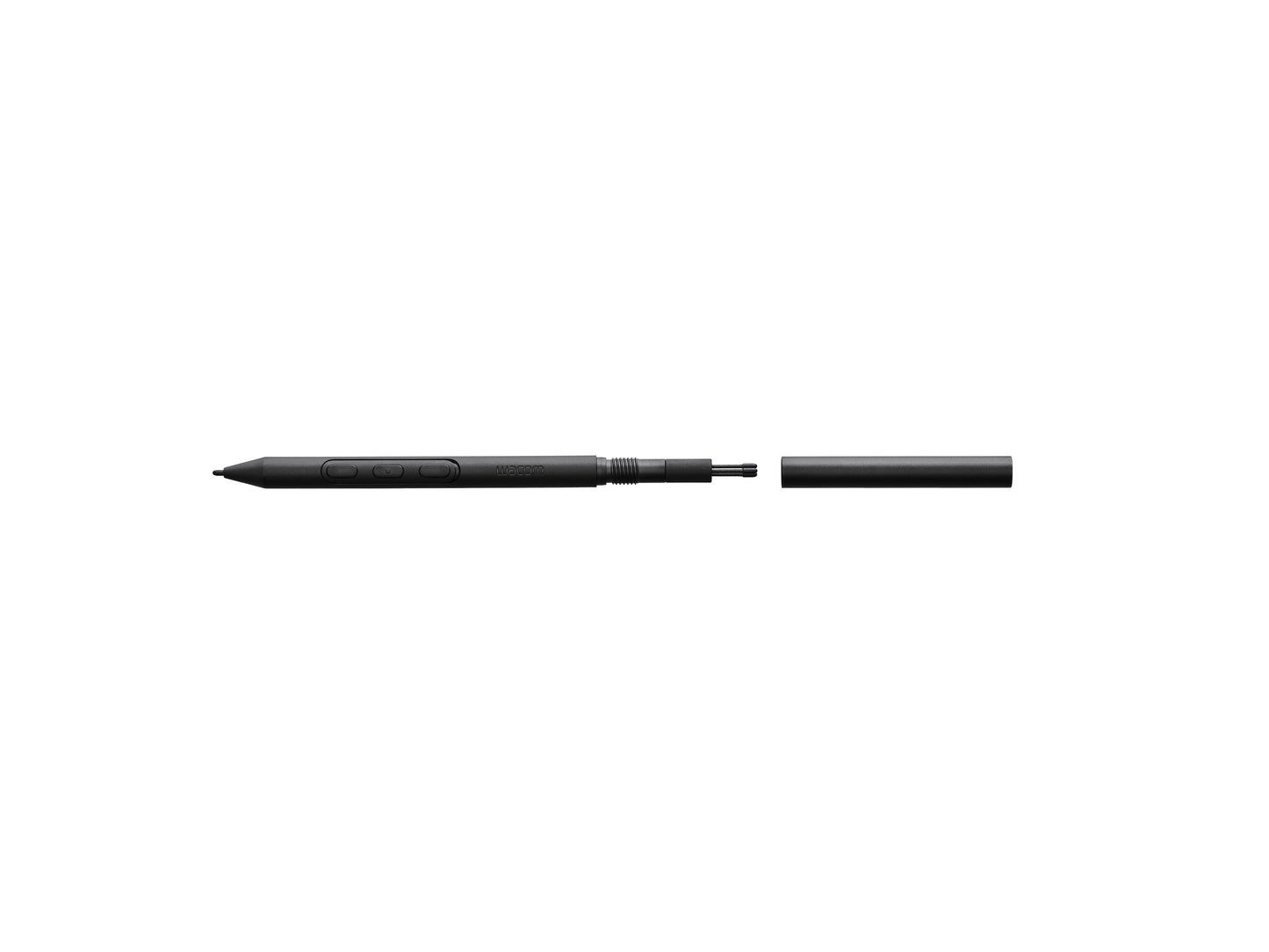 Wacom MovinkPad 11 (預訂)