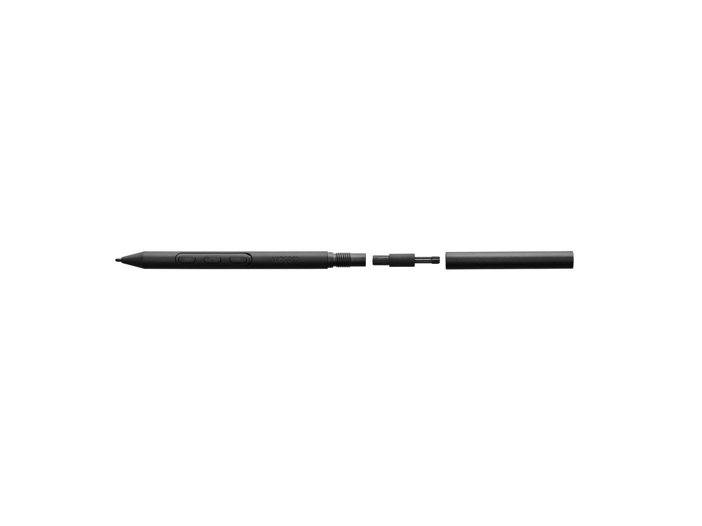 Wacom MovinkPad 11 (預訂)