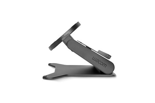 Wacom Cintiq Pro 17 Stand