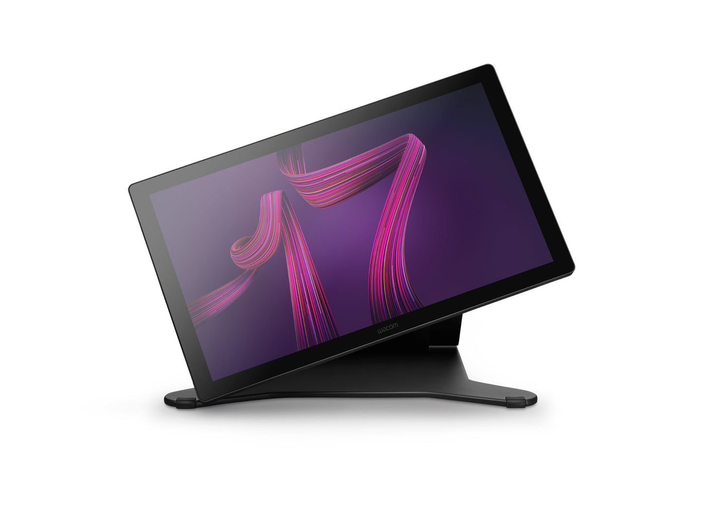 Wacom Cintiq Pro 17 Stand