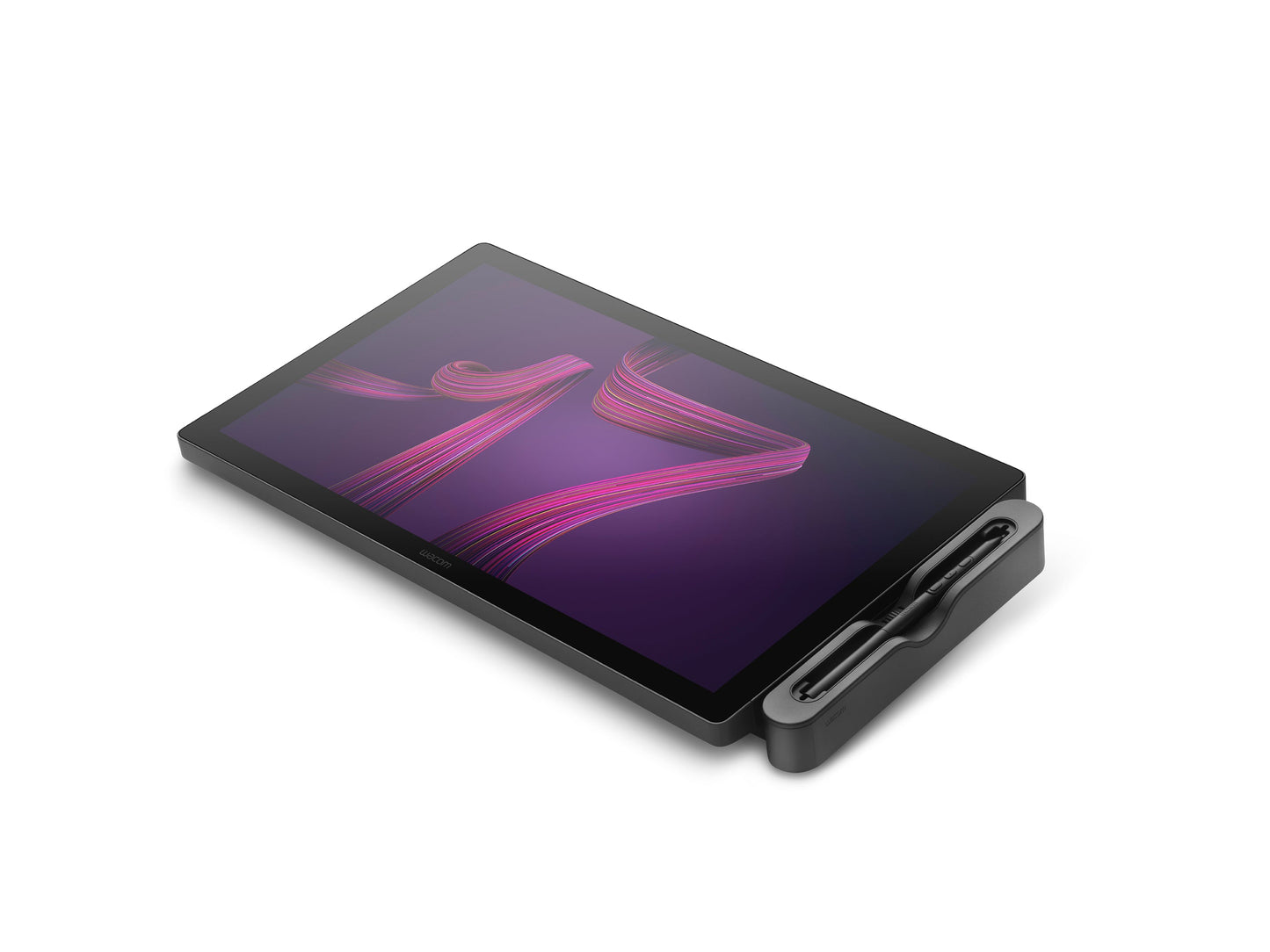 Wacom Cintiq Pro 17