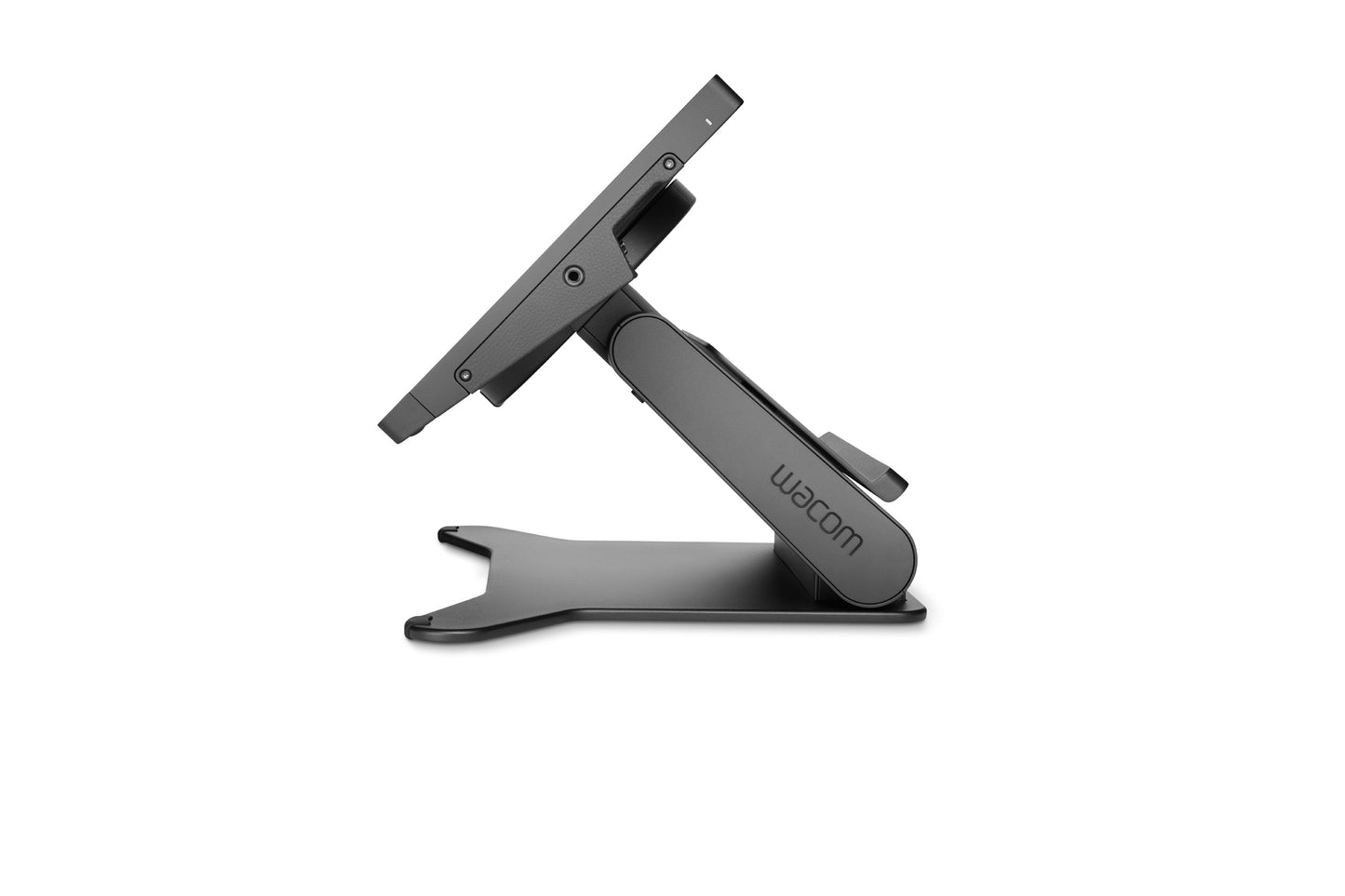 Wacom Cintiq Pro 17 Stand