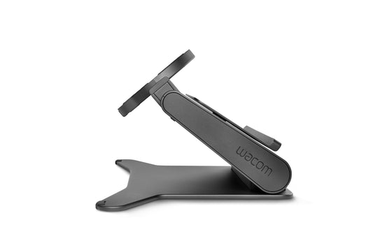 Wacom Cintiq Pro 22 Stand