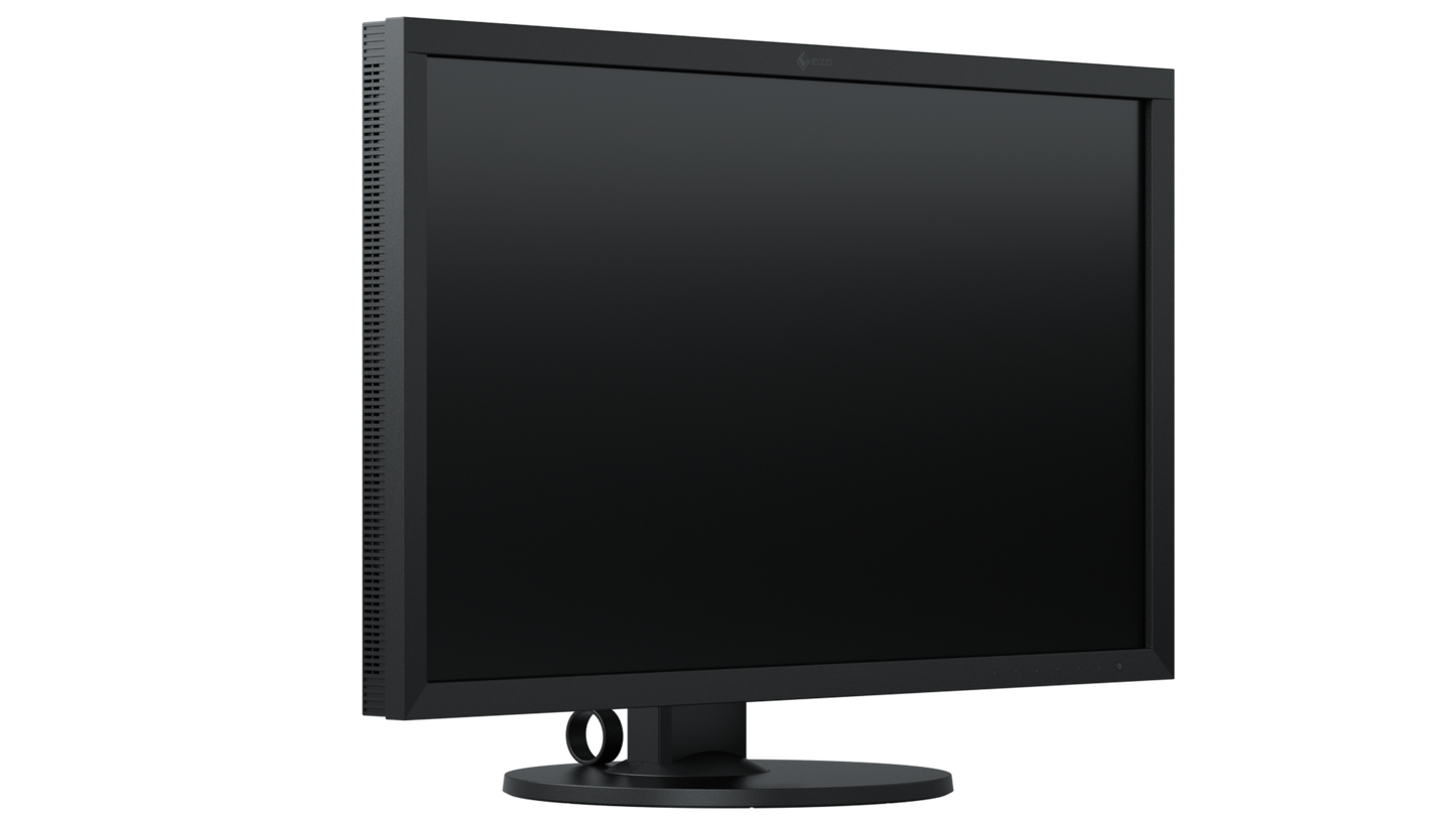 EIZO - ColorEdge CS2740 27" 4K