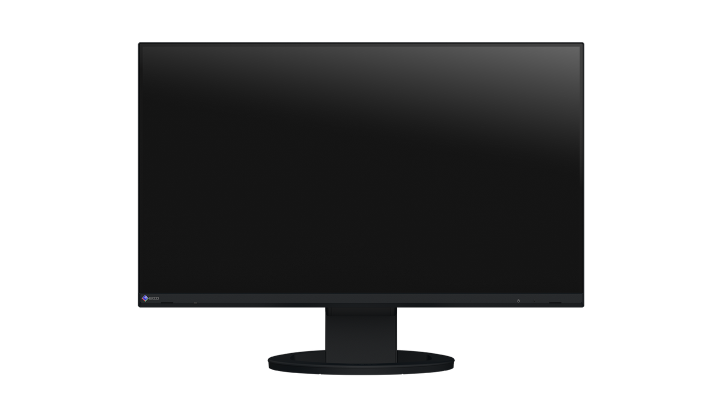 EIZO - FlexScan EV2490 23.8"
