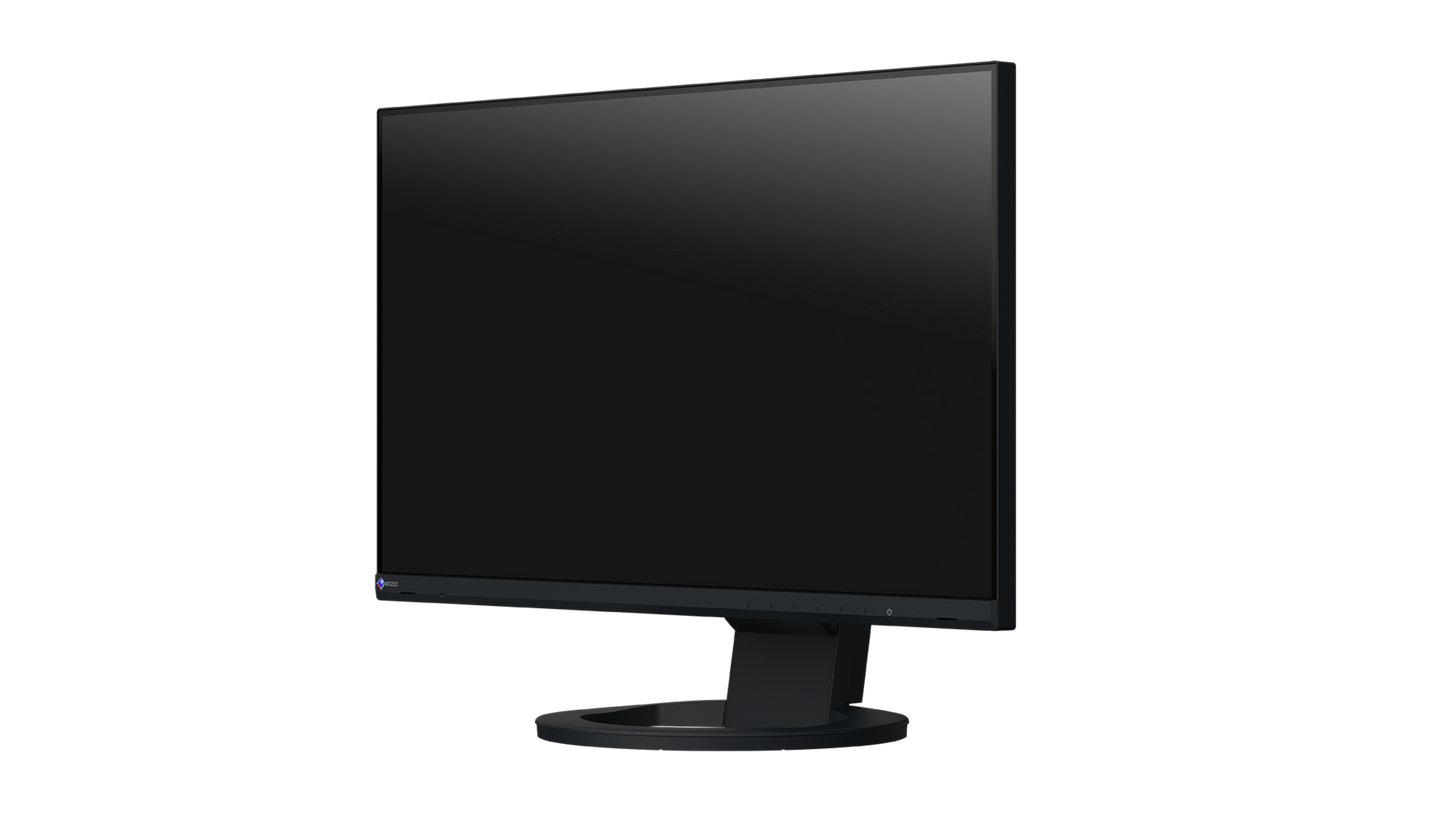 EIZO - FlexScan EV2490 23.8"