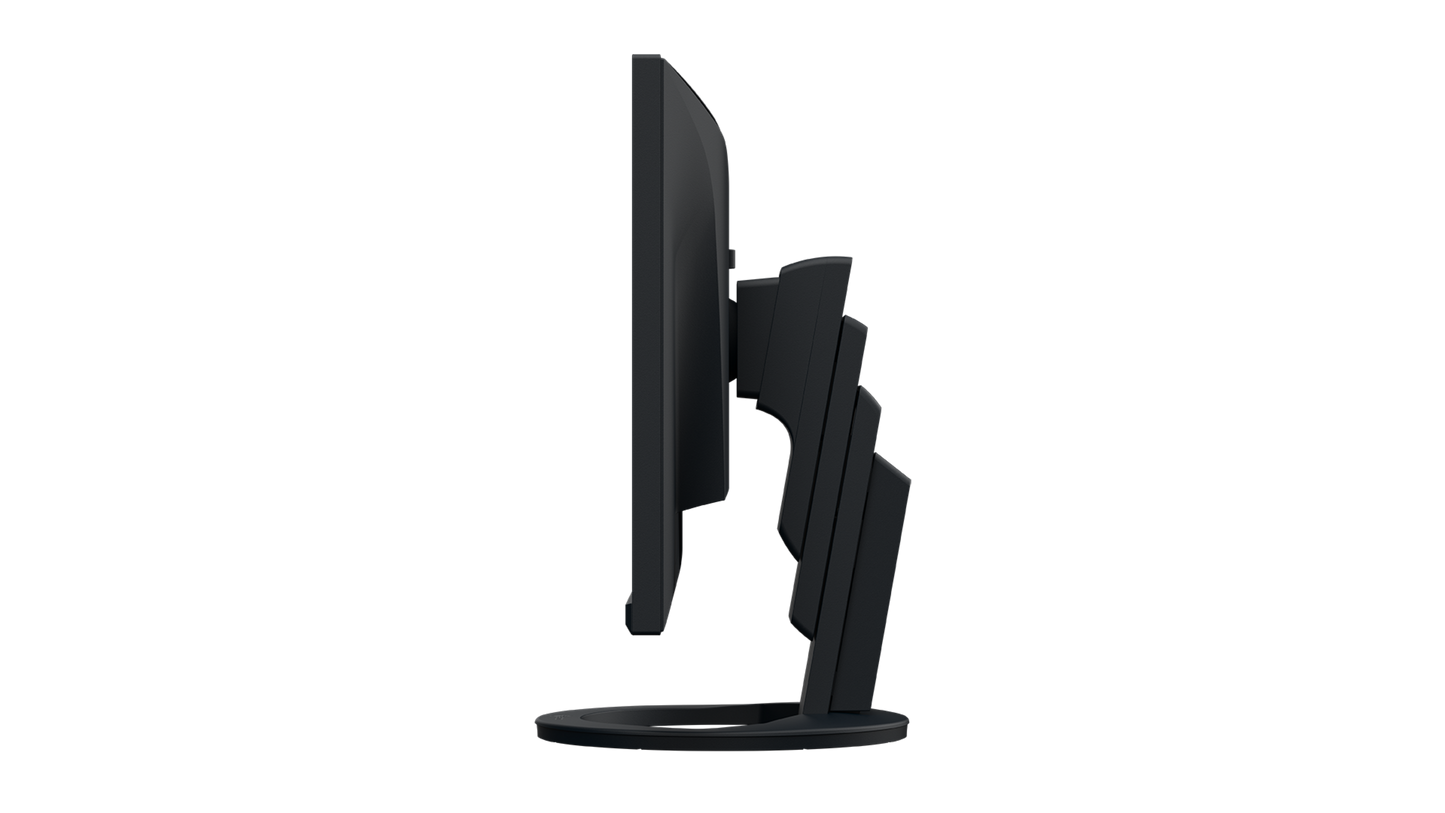 EIZO - FlexScan EV2490 23.8"