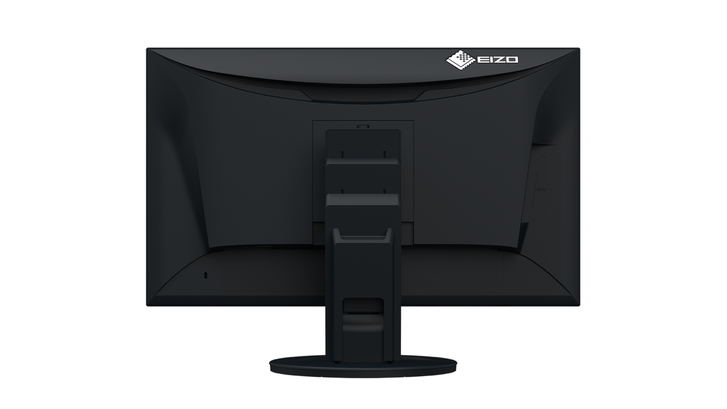 EIZO - FlexScan EV2490 23.8"