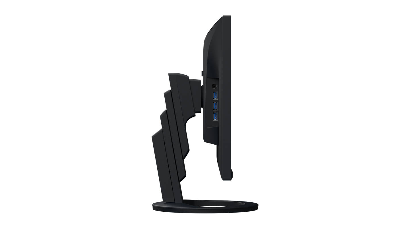 EIZO - FlexScan EV2490 23.8"
