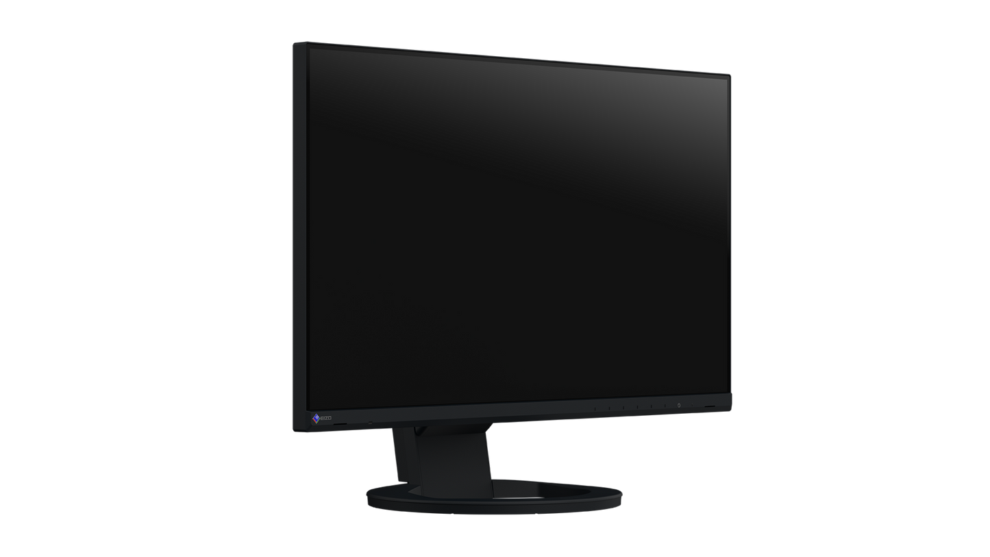 EIZO - FlexScan EV2490 23.8"