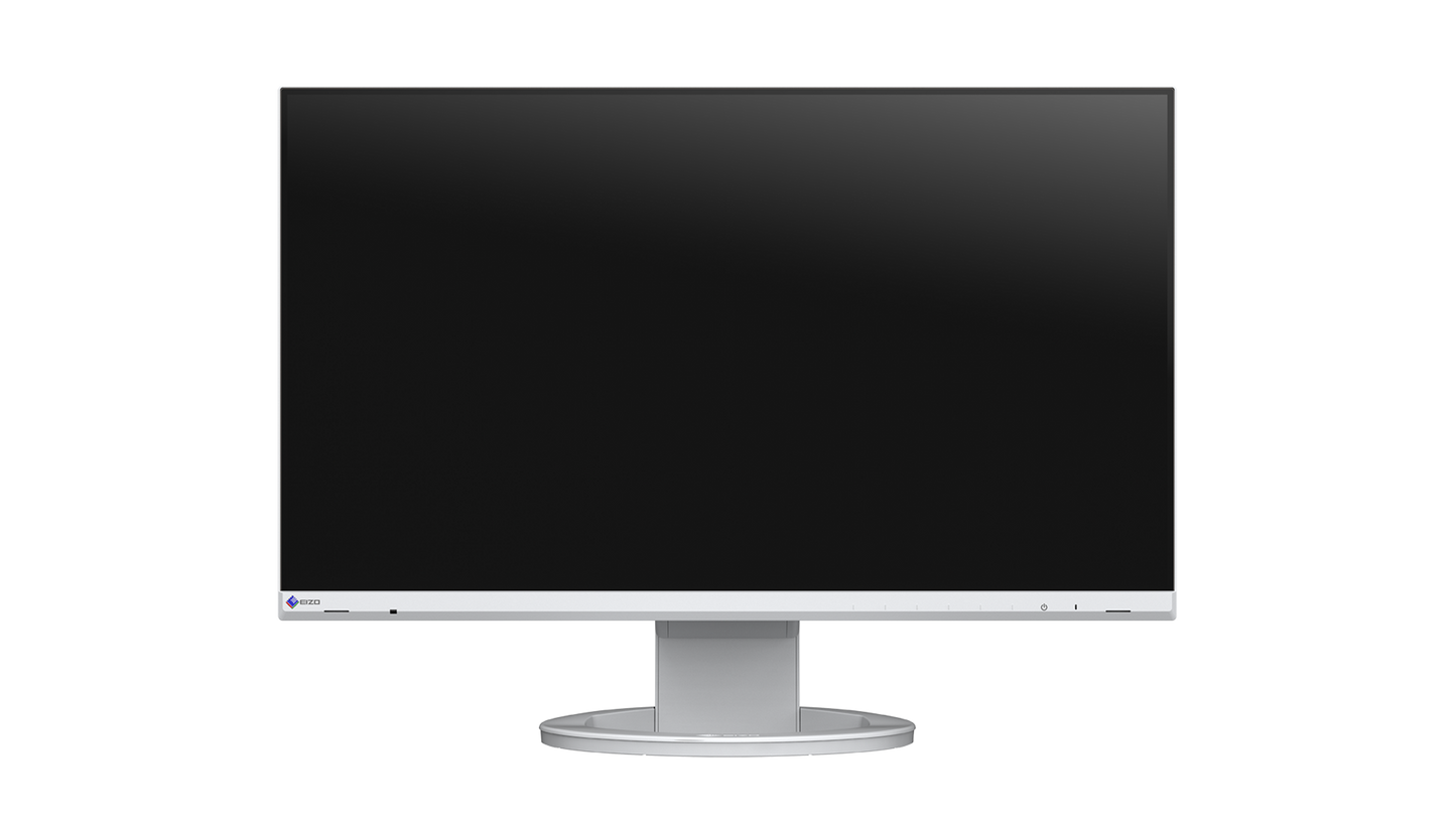 EIZO - FlexScan EV2490 23.8"