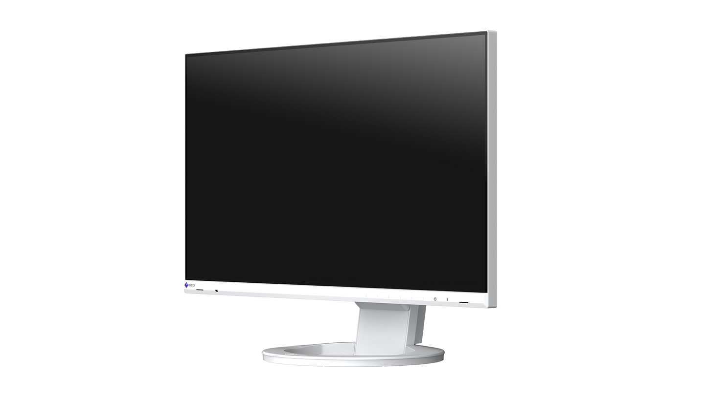 EIZO - FlexScan EV2490 23.8"