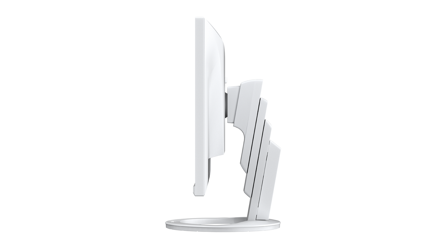 EIZO - FlexScan EV2490 23.8"