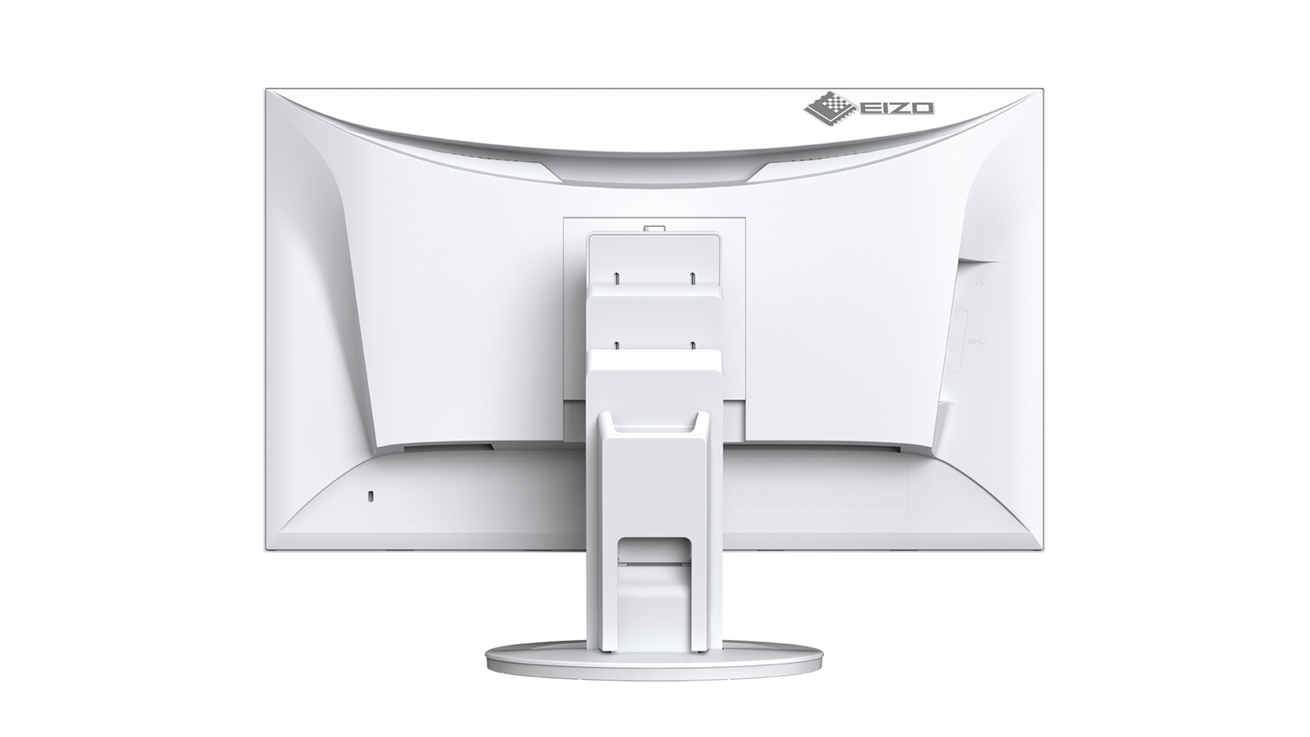 EIZO - FlexScan EV2490 23.8"