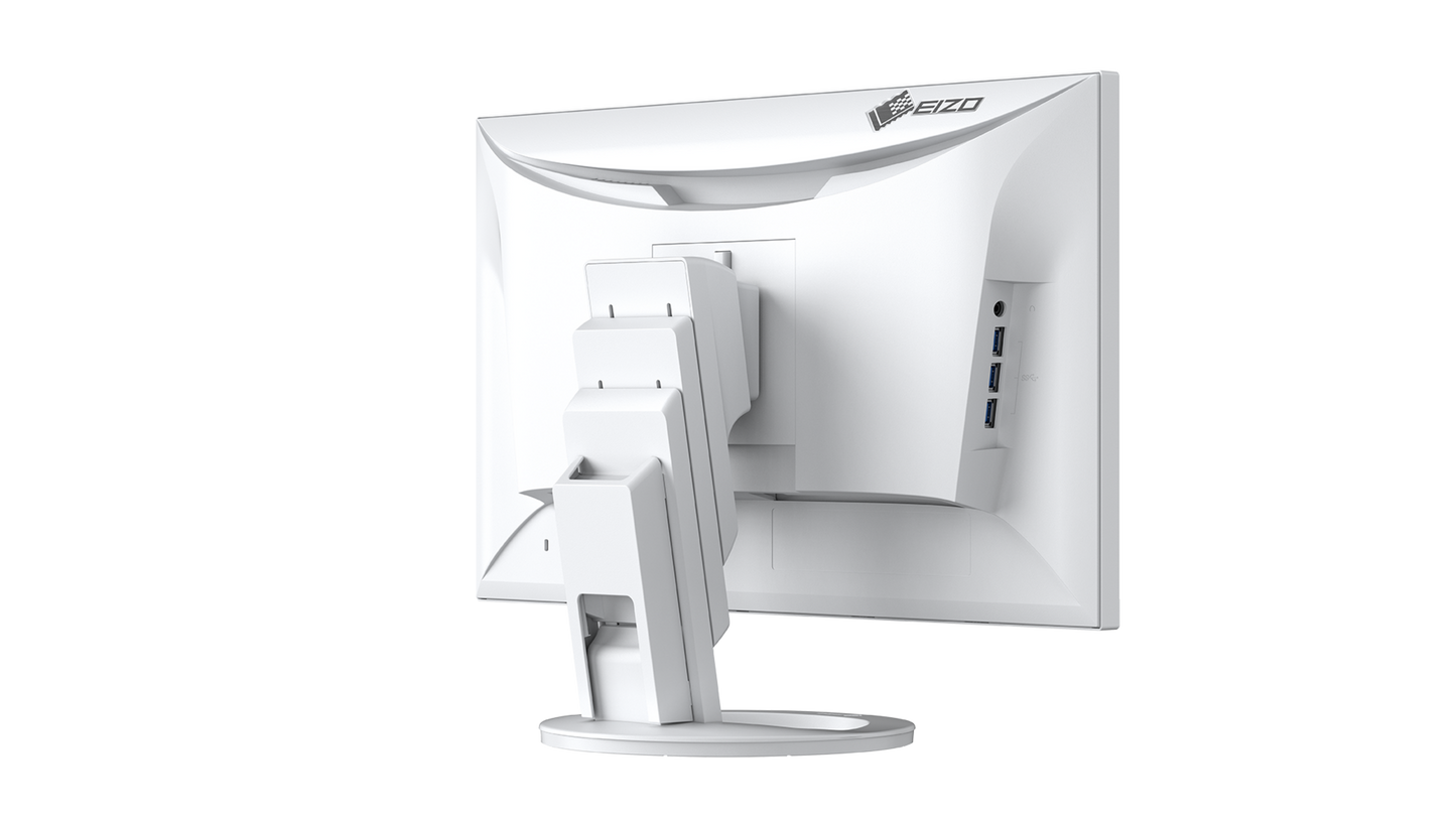 EIZO - FlexScan EV2490 23.8"