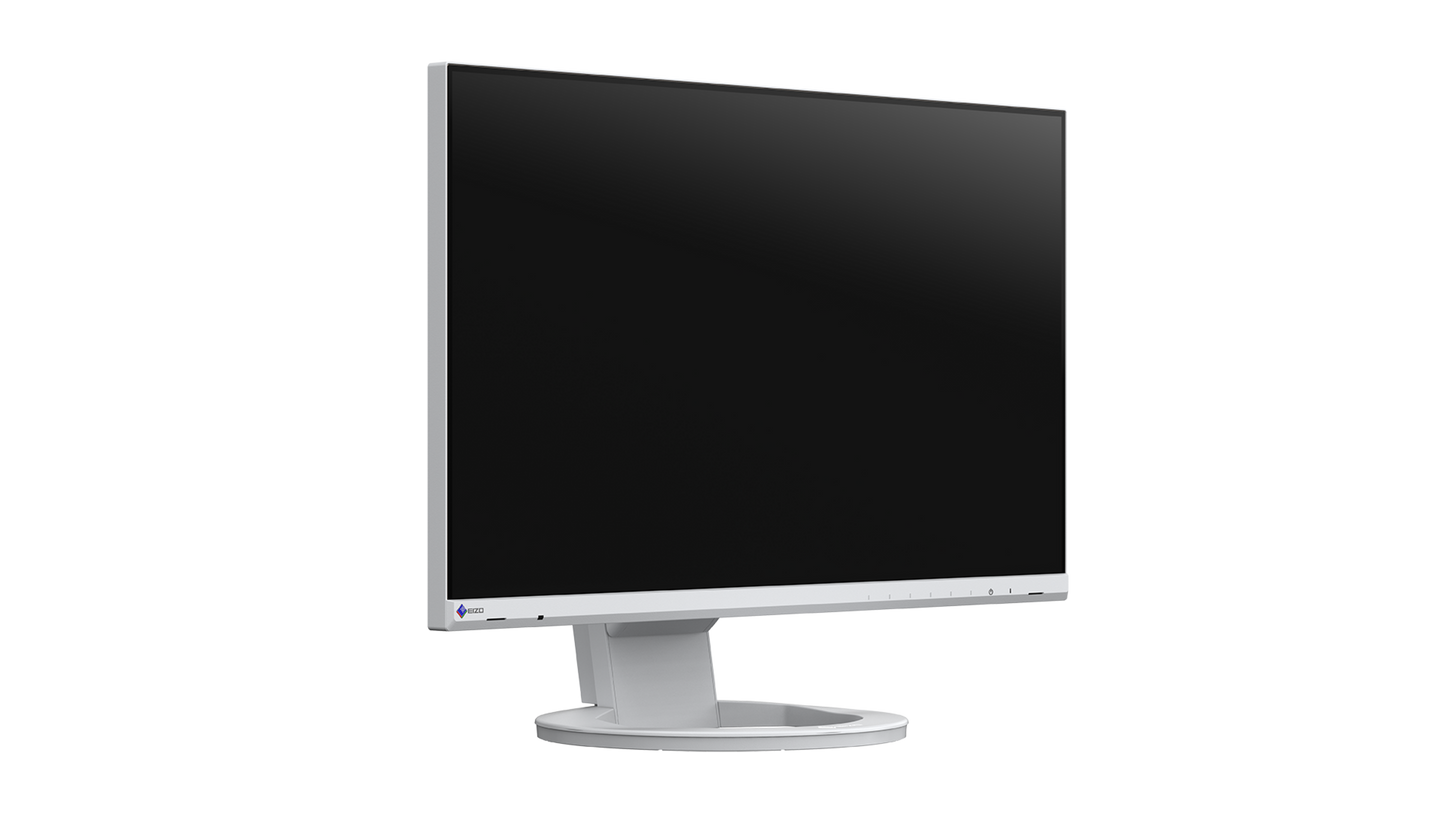 EIZO - FlexScan EV2490 23.8"