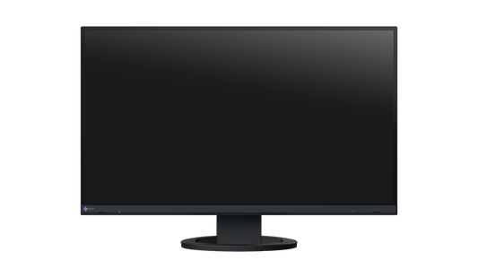 EIZO - FlexScan EV2720S 27"