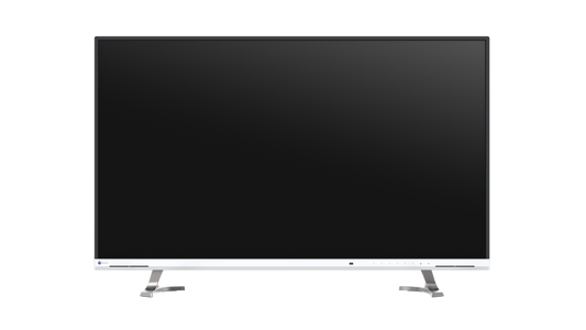 EIZO - FlexScan EV4340X 42.5"