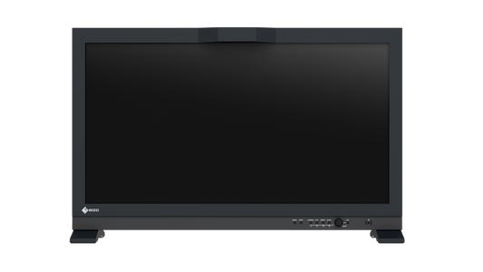 EIZO - ColorEdge PROMINENCE CG1 30.5"