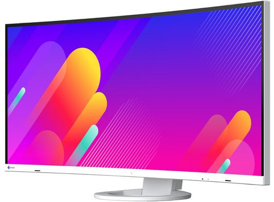 EIZO - FlexScan EV3895 37.5"