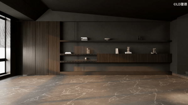 D5 Render