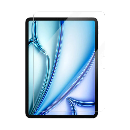 Nano Texture Glass Screen Protector - Apple iPad 11" air (M2)