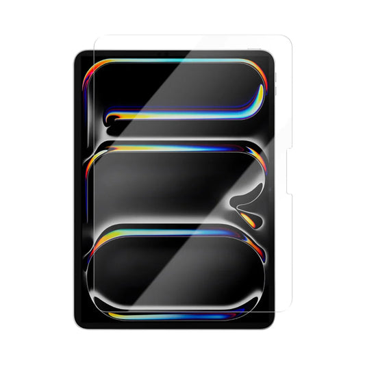 Nano Texture Glass Screen Protector - Apple iPad 11" Pro (M4)
