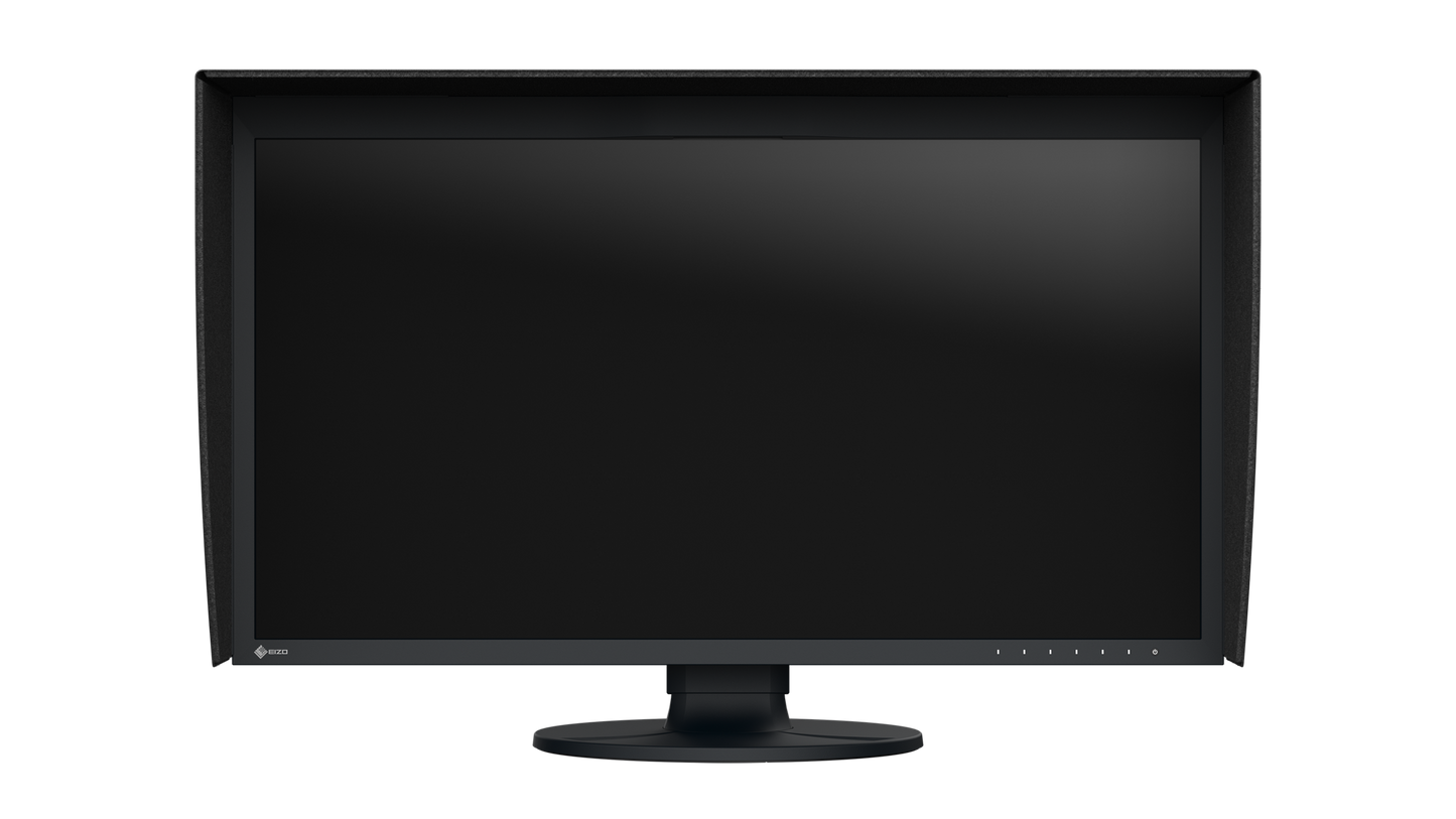 EIZO - ColorEdge CG3100X 30.5"