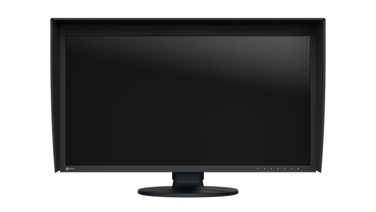EIZO - ColorEdge CG3100X 30.5"