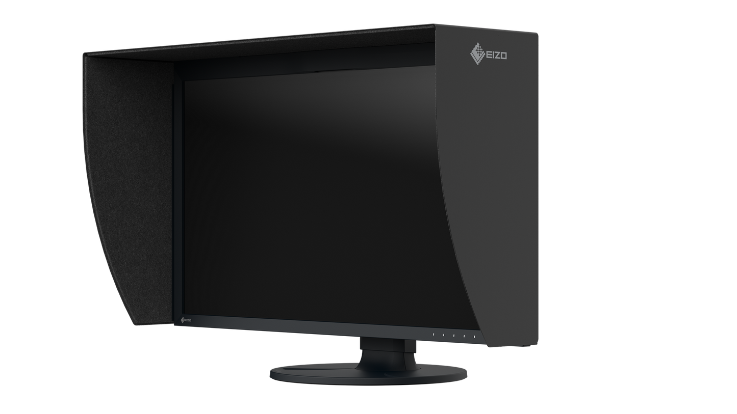 EIZO - ColorEdge CG3100X 30.5"