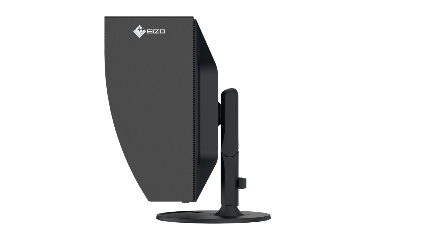 EIZO - ColorEdge CG3100X 30.5"